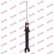 KYB Shock Absorber Damper Strut Rear Left fits Chevrolet Epica 2005-2011 2.0 2.5