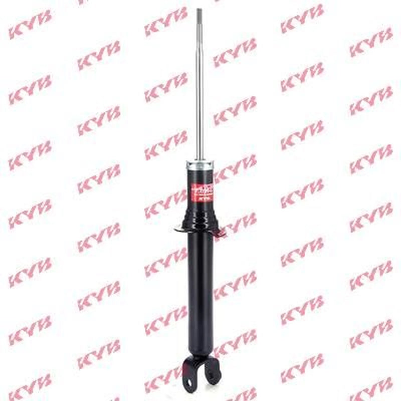 KYB Shock Absorber Damper Strut Rear Left fits Chevrolet Epica 2005-2011 2.0 2.5