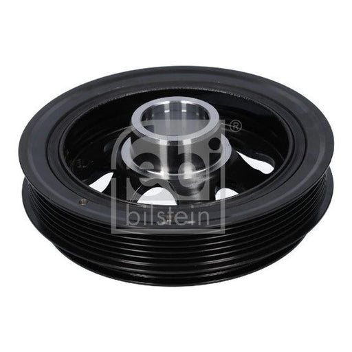 Febi Crank Shaft Belt Pulley 181065