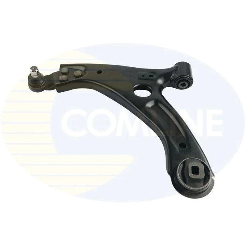 Comline Control/Trailing Arm fits Volvo XC40 2017-2023