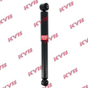 KYB Shock Absorber Damper Strut Rear fits Nissan Qashqai +2 2007-2014
