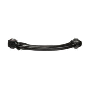 Delphi Control/Trailing Arm Upper fits Mitsubishi Asx 2010 on 1.6 1.8 2.0