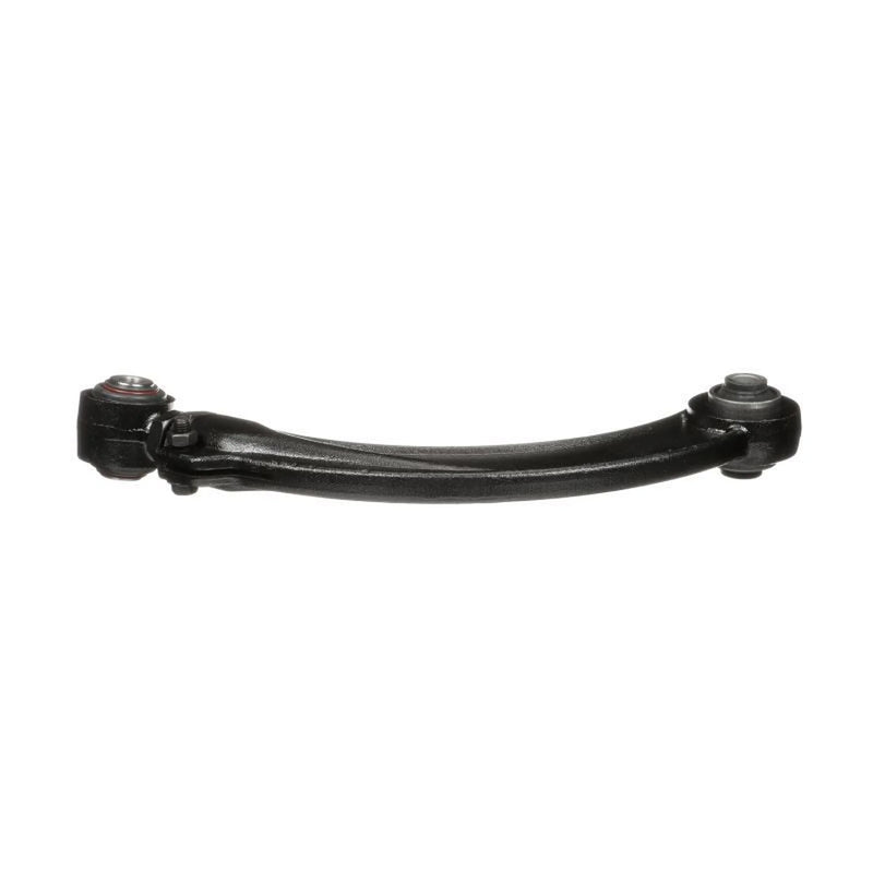 Delphi Control/Trailing Arm Upper fits Mitsubishi Asx 2010 on 1.6 1.8 2.0