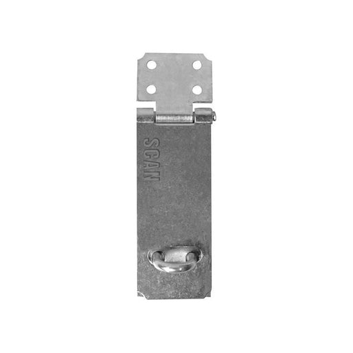 Scan Hasp and Staple 117mm Scan - NN4 Online