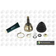 BGA Drive Shaft Joint Kit CV7900A