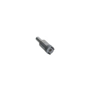 Bosch Injector Nozzle Repair Kit