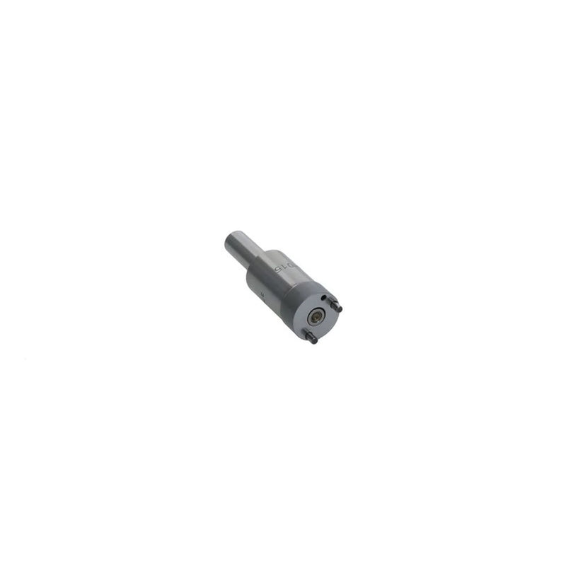 Bosch Injector Nozzle Repair Kit