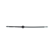 Bosch Brake Hydraulic Hose Line Front 1 987 476 126