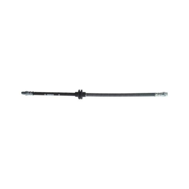 Bosch Brake Hydraulic Hose Line Front 1 987 476 126