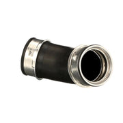 Gates Intercooler Turbo Charge Air Hose 160mm fits VW Multivan 2003-2009 1.9 2.5