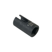 Laser Cylinder Head Temperature Sensor Socket 1/2"D 15mm - ford 6870 Laser - Dynamic Drive