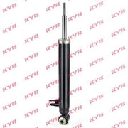 KYB Shock Absorber Damper Strut Rear Left fits BMW X5 2006-2013 3.0 4.8