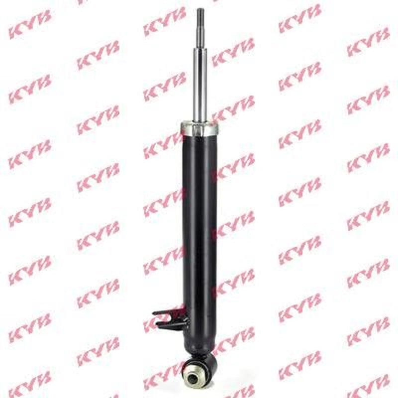 KYB Shock Absorber Damper Strut Rear Left fits BMW X5 2006-2013 3.0 4.8