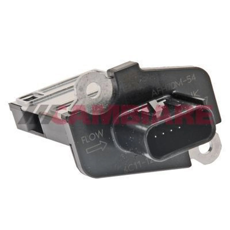 Cambiare MAF Sensor (Mass Air Flow) fits Citroën Relay III 2006-2016 2.2