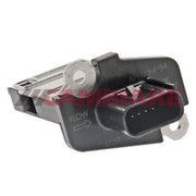 Cambiare MAF Sensor (Mass Air Flow) VE700228