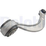Delphi Control/Trailing Arm Front fits Jaguar Xk II 2006-2014 3.6 4.2 5.0
