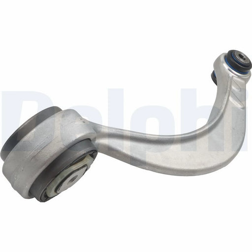 Delphi Control/Trailing Arm Front TC9340