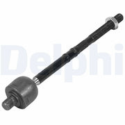 Delphi Stabiliser Drop Link Front fits Mercedes-Benz Sl 2012-2020