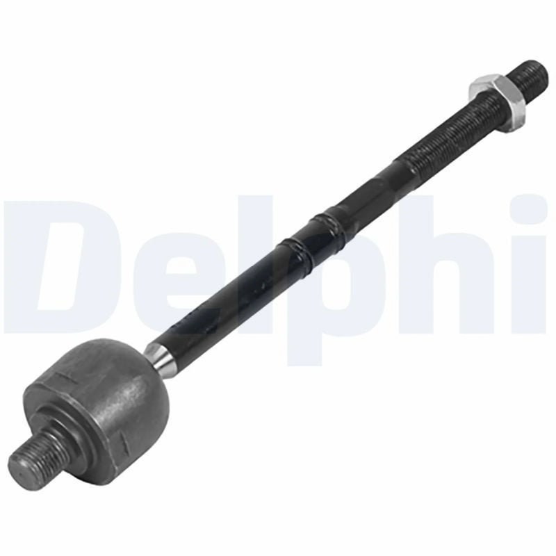 Delphi Stabiliser Drop Link Front fits Mercedes-Benz Sl 2012-2020