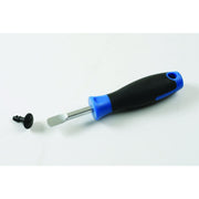 Laser Driver for DZUS Fasteners 7581 Laser - Dynamic Drive