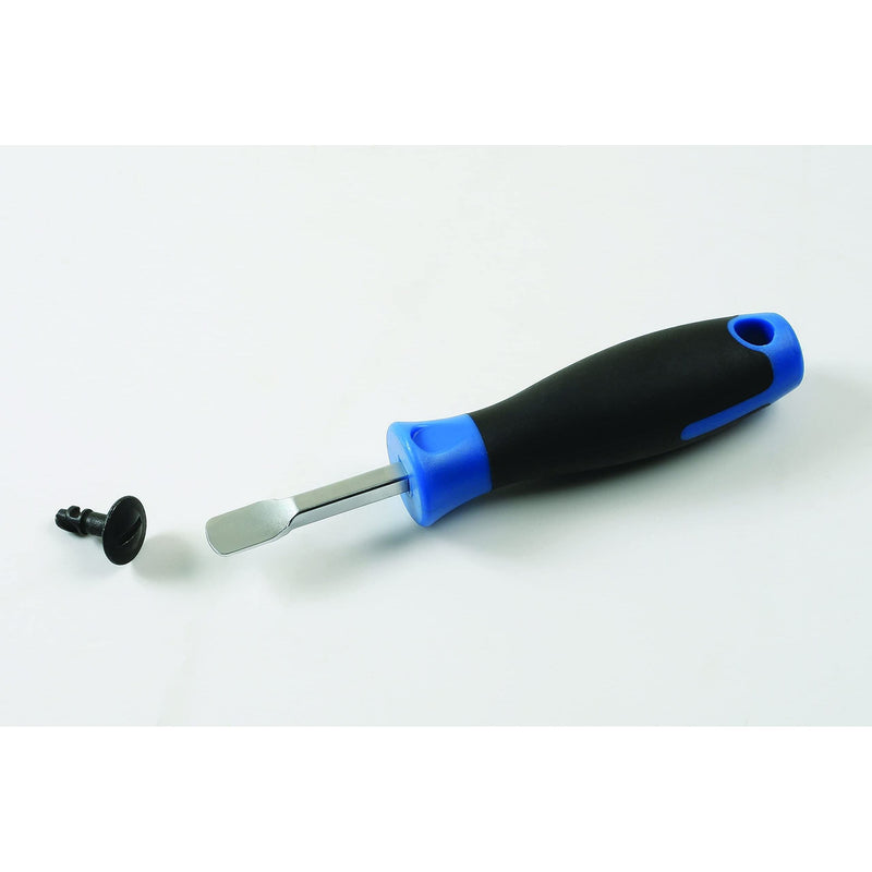 Laser Driver for DZUS Fasteners 7581 Laser - Dynamic Drive
