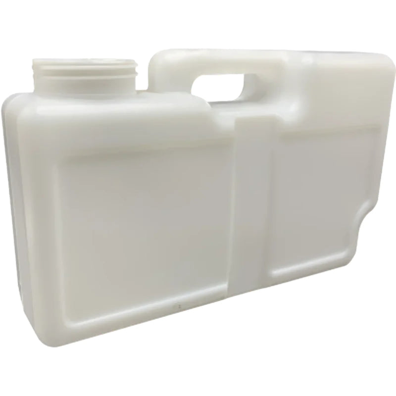 CKW Water Container 9L Briefcase Style