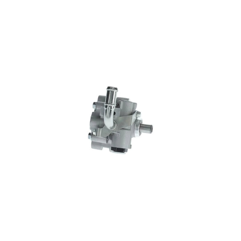 Bosch Power Steering Hydraulic Pump