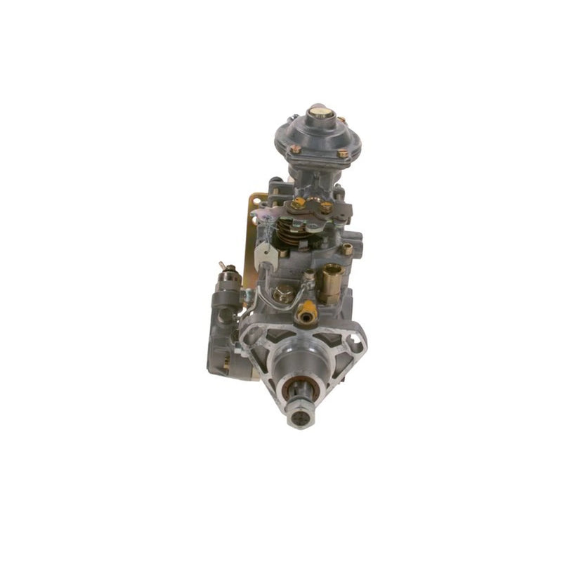 Bosch Diesel Injection Pump