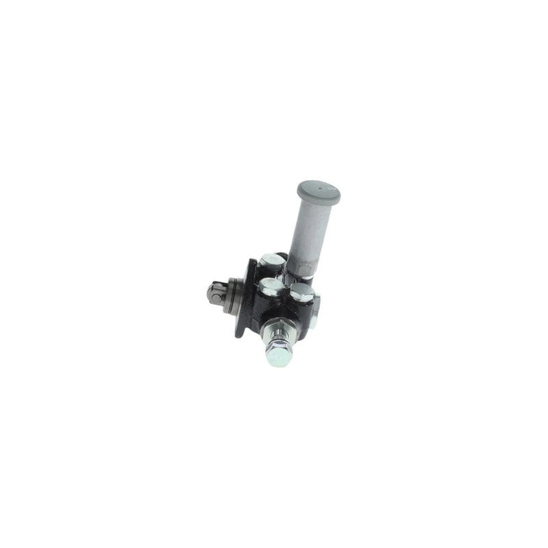 Bosch Fuel Pump Assembly