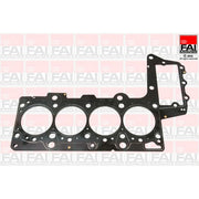FAI Cylinder Head Gasket 1mm Thick HG1392A