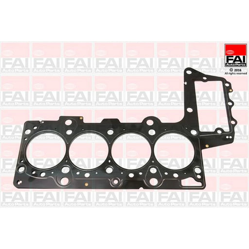 FAI Cylinder Head Gasket 1mm Thick HG1392A