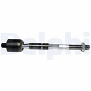Delphi Stabiliser Drop Link Front fits Toyota Estima II 2000-2006 2.0 2.4