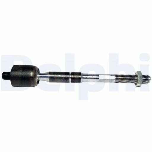 Delphi Stabiliser Drop Link Front TA2077