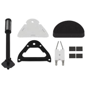 Sealey Space Warmer Kerosene Heater Service Kit HKT4