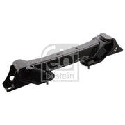 Febi Engine Mount Mounting Rear 102126
