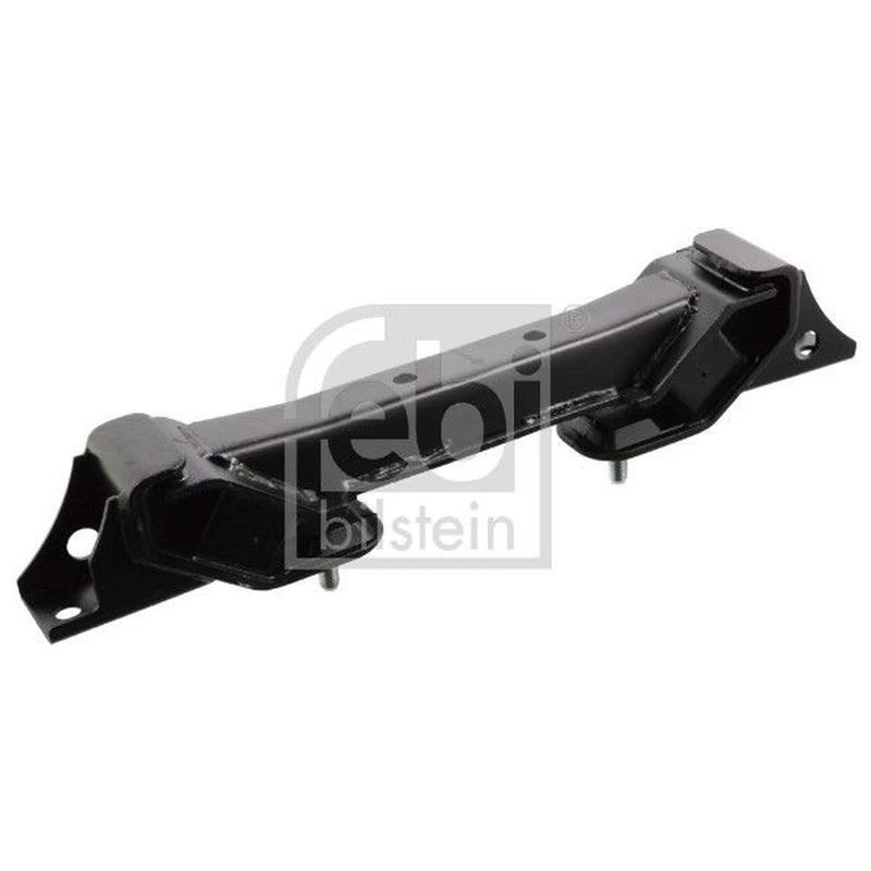 Febi Engine Mount Mounting Rear 102126