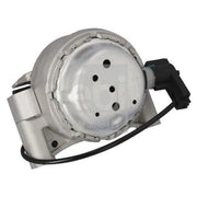 Febi Engine Mount Mounting Right 1004341