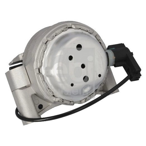 Febi Engine Mount Mounting Right 1004341