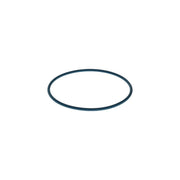 Bosch Rubber Seal Ring