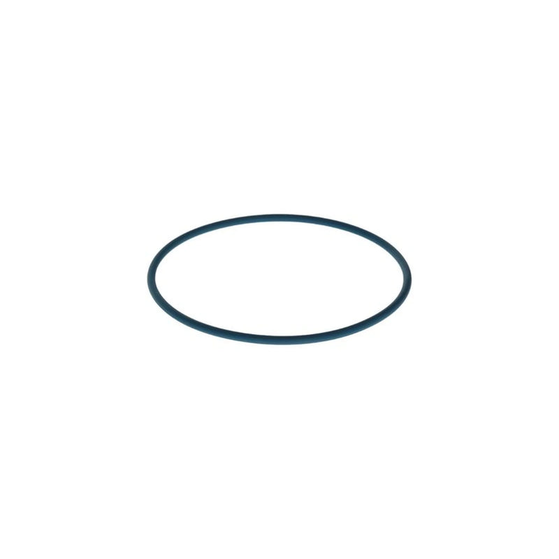 Bosch Rubber Seal Ring