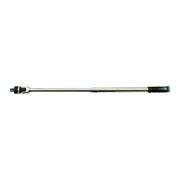 Laser Extending Ratchet Power Bar 3/4"D 5745 Laser - Dynamic Drive