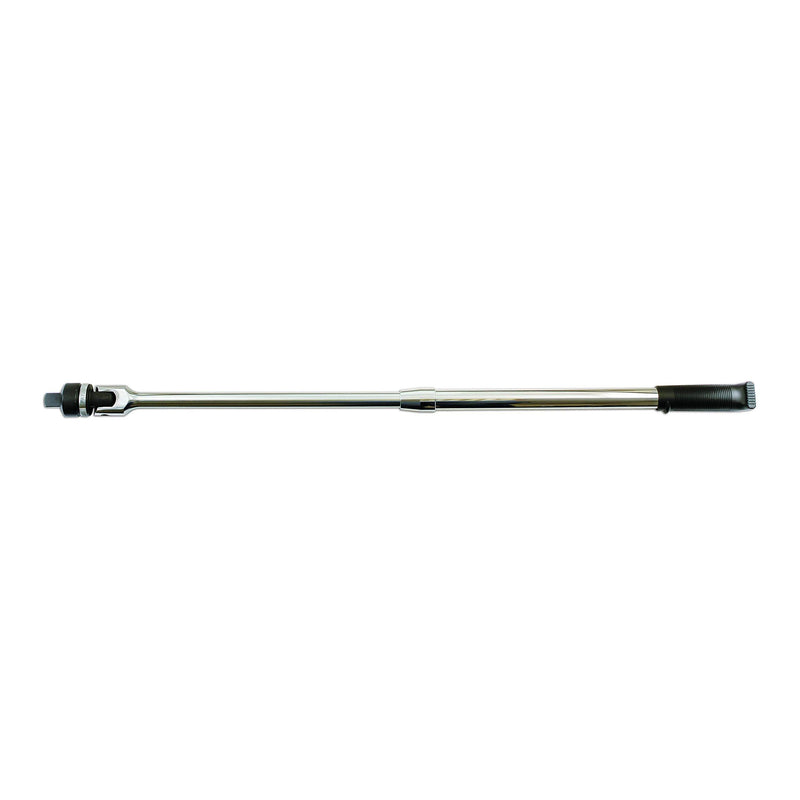 Laser Extending Ratchet Power Bar 3/4"D 5745 Laser - Dynamic Drive