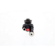 Bosch Fuel Pump Assembly