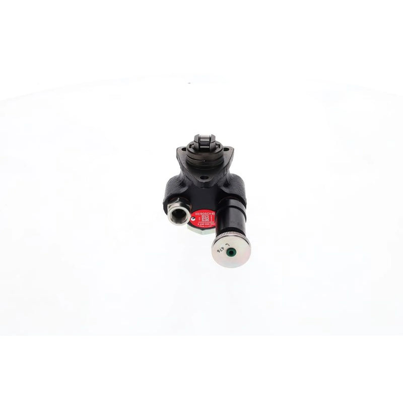 Bosch Fuel Pump Assembly
