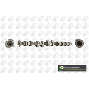 BGA Engine Camshaft Exhaust Side Lobes CS9521
