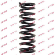KYB Rear Suspension Coil Spring fits Saab 900 1980-1993 2.0