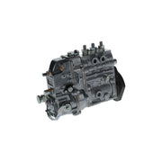 Bosch Diesel Injection Pump