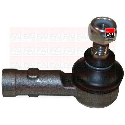 FAI Steering Tie Rod End Ball Joint M12 x 1.25 SS7401