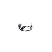 Bosch Exhaust Gas Temperature Sensor