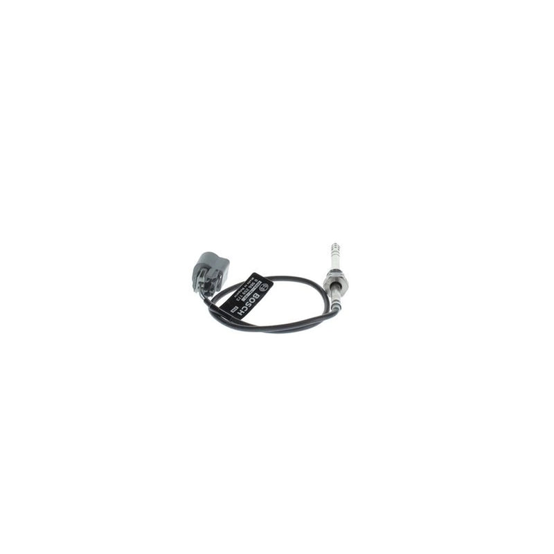 Bosch Exhaust Gas Temperature Sensor
